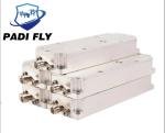 5.8g 30W GaN Anti Drone Module 5725-5850MHz For Anti Drone System