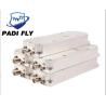 Buy cheap High Performance 800MHz 10W GaN Anti Drone Module GPS Jammer Module from wholesalers