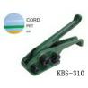 Buy cheap KOBOTECH KBS-310,410 Strapping Tool from wholesalers