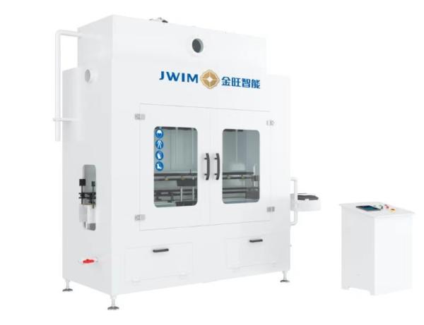Buy cheap Chemicals Pesticides Bottle Barrel Microcomputer Anti Corrosion Gravity Filling Machine from wholesalers