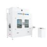 Buy cheap Chemicals Pesticides Bottle Barrel Microcomputer Anti Corrosion Gravity Filling Machine from wholesalers