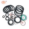 Buy cheap Durable Soft Silicone 3 inch rubber O Ring Seals 70 Shore A Hardness 10 Years Durability from wholesalers