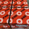 Buy cheap FAG Spherical Roller Bearings 22230-E1-XL from wholesalers