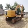 Buy cheap china-import second-hand excavator 326d ,used excavator cat 326D Nice Quality Perfect Condition, Original Japan Made Excavator CAT 303 cat 306 from wholesalers