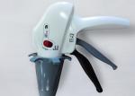 Endo Surgical Linear cutter Stapler , Medical Staple Gun 4.2mm Height For