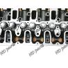 Buy cheap D6D Engine Spare Part VOE20855301 VOE20941118 04292633 Deutz from wholesalers