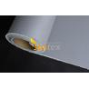 Buy cheap Silicone coated fiberglass fabric silicon rubber coated fiberglass cloth from wholesalers