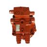 Buy cheap Belparts M5X130 M5X330 Swing Motor For Kobelco SK200-8 SK210-8 E215B Hydraulic Excavator Parts from wholesalers