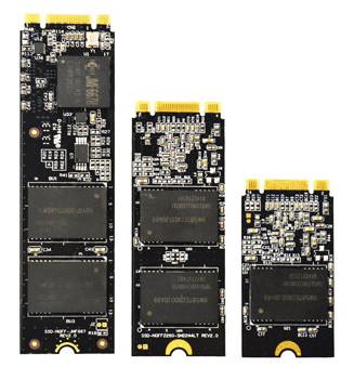 Buy cheap SATA3 M2 SSD 3.1 Ssd Laptop Internal Hard Drive full Memory 128GB 256GB from wholesalers