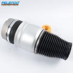 Vehicle Front Suspension Parts for Audi Q7 Tourage Cayenne OE 7L8616403B