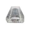 Buy cheap 6HH1 Daido Bearings , Engine Main Bearing M4000K1 Isuzu 8943933270 from wholesalers