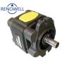 Buy cheap Rexroth PGH4 Hydraulic Gear Pump High Running Wear Resistance For Plastic Machine from wholesalers