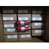 Buy cheap IGNITION COIL; Part Number: 127.90.60; Manufacturer: Jinan Diesel Engine Co., Ltd. from wholesalers