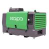 Buy cheap Single Stage 110KW 13bar Portable Screw Air Compressor from wholesalers