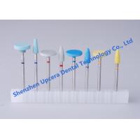 Buy cheap Diamond ceramics grinders for zirconia/Diamond stone wheel product