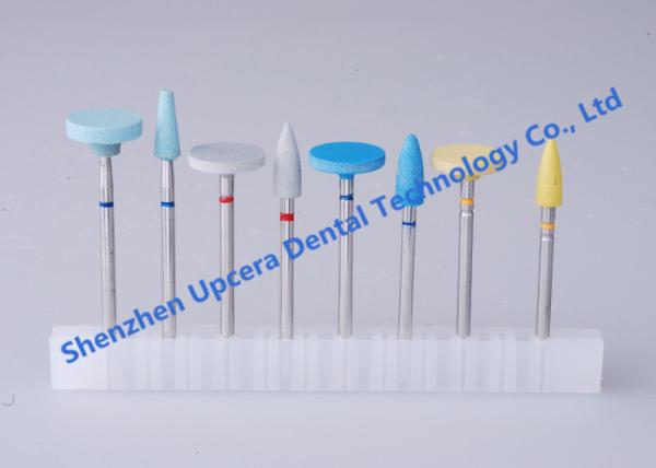 Buy cheap Diamond ceramics grinders for zirconia/Diamond stone wheel from wholesalers