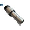 Buy cheap A6 C6 Audi Air Suspension Parts 4F0616039AA Front Air Suspension Shock Repair Kits from wholesalers