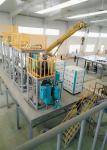 Buy cheap Dehumidifying Desiccant Honeycomb Hopper Dryer For Plastic Resin POM TPU PBT from wholesalers