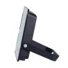 Buy cheap 30W 50W 100W 200W 300W Outdoor Flood Light Waterproof Refletor Projecteur Led Flood Lamp For Stadium from wholesalers
