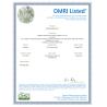 Buy cheap HYDROLYZED PROTEIN LIQUID – OMRI Certified Organic Biostimulant for Stress Resistance & Soil Revival in Global Organic Farming from wholesalers