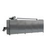 Buy cheap Multifunctional Baking Oven Making Machine Corn Puff Snack Processing Extruder from wholesalers