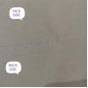 Buy cheap 40sx75d Polyester Spandex Fabric By The Yard 180gsm Twill from wholesalers