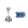 Buy cheap Pneumatic Spirax Sarco Smart Valve Positioner SP500 And Burkert Solenoid Valve from wholesalers