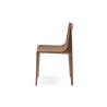 Buy cheap Emily Modern Classic Office Chair With Rigorous And Geometric Lines from wholesalers