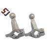 Buy cheap Alloy Steel Shift Finger Casting Car Parts Electrochemical Polishing Or Car Transmission from wholesalers