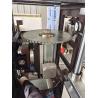 Buy cheap Aluminum End Milling Machine  3 Axis Cnc Milling Machine from wholesalers
