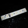 Buy cheap SMD3535 DC24V 10W Dimmable LED Module High Lumen PWM Dimming from wholesalers