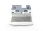 NEW STOCK Mitsubishi Servo Amplifier MR-J3-100B4 1kw Industrial Drive 0-360hz 2