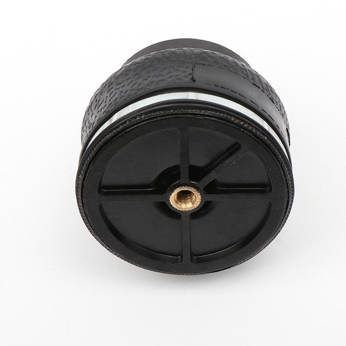 W02-M58-3000 Firestone Air Bags Style 1M1A-0 With 86 Mm MAX O.D. AT 4 Bar