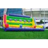 Buy cheap CE approved inflatable bouncers for adults from wholesalers