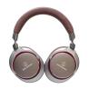 Buy cheap Audio-Technica ATH-MSR7 Over-Ear High-Resolution Headphones Unboxing from Golden Rex Group Lts from wholesalers