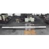 Buy cheap Drillmec 12T1600 mud pump Power end spares, 9T1000 MUD PUMP CROSSHEAD, 14T2200 DRILLMEC MUD PUMP CRANKSHAFT, BULL GEAR from wholesalers