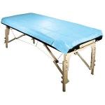 Surgical Medical Non Woven Fabric For Hospital Exam Tables