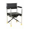 Buy cheap Aluminum Commode chair from wholesalers