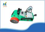 Buy cheap 1600 W Flex Pvc Banner Welding Machines , Hot Air Plastic Welding Machine from wholesalers