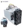 Buy cheap 2600W Innosilicon T2 Turbo 32T 220V AC 422mm*142mm*213mm 2 Fan from wholesalers