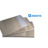 Buy cheap Perfect Surface Copper Clad Stainless Steel Sheets , Copper Clad Stainless Steel Coil from wholesalers