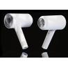 Buy cheap Air Volume 45-50 m3/h High Power 600W Rechargeable Cordless Hair Dryer with Charging Base from wholesalers