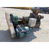 Buy cheap Barbecue Hookah Briquettes Manufacturing Machine For Heating from wholesalers
