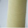 Buy cheap Ne 20s/3 Para Aramid Sewing Thread Low Elongation High Tenacity For Industrial from wholesalers