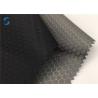 Buy cheap ULY Coated Polyester Jacquard Fabric from wholesalers