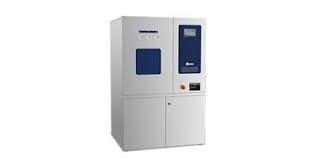 Buy cheap PLC Control Automatic Autoclave Machine For Hospital Orthopedics Instrument from wholesalers