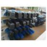 Buy cheap Hollow Round Hard Chrome Plated Rod Steel Bar Tubes Pipe NSS ISO9001-2009 Approval from wholesalers