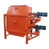 Buy cheap GCX II Series Permanent Magnet Drum Magnetic Separator for Separating Fine Materials from wholesalers
