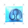Buy cheap FUJI CONVEYOR BELT 2MDLCA00400 SMT Machine Spare Parts from wholesalers