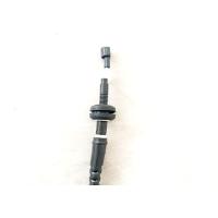 Buy cheap 6mm Car Throttle Cable 92098806 Throttle Control Cables For Chevrolet Corsa product